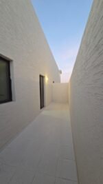 ⁦فيلا فاخرة⁩ - الصورة ⁦22⁩