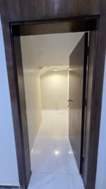 ⁦فيلا فاخرة⁩ - الصورة ⁦23⁩