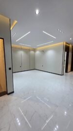 ⁦فيلا فاخرة⁩ - الصورة ⁦24⁩