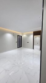 ⁦فيلا فاخرة⁩ - الصورة ⁦25⁩