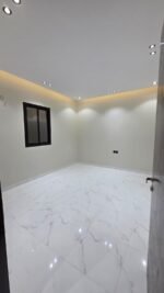 ⁦فيلا فاخرة⁩ - الصورة ⁦27⁩