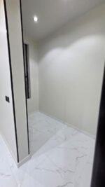 ⁦فيلا فاخرة⁩ - الصورة ⁦32⁩