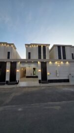 ⁦فيلا فاخرة⁩ - الصورة ⁦28⁩