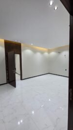 ⁦فيلا فاخرة⁩ - الصورة ⁦29⁩