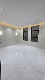 ⁦فيلا فاخرة⁩ - الصورة ⁦30⁩