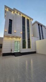 ⁦فيلا فاخرة⁩ - الصورة ⁦31⁩