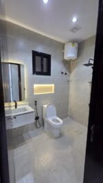 ⁦فيلا فاخرة⁩ - الصورة ⁦33⁩