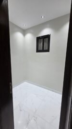 ⁦فيلا فاخرة⁩ - الصورة ⁦37⁩