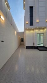 ⁦فيلا فاخرة⁩ - الصورة ⁦34⁩