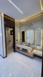 ⁦فيلا فاخرة⁩ - الصورة ⁦35⁩