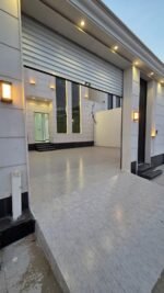 ⁦فيلا فاخرة⁩ - الصورة ⁦36⁩