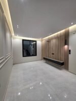 ⁦فلل للبيع في رحاب بمساحة ٥٠٠ م⁩ - الصورة ⁦6⁩