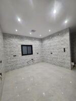 ⁦فلل للبيع في رحاب بمساحة ٥٠٠ م⁩ - الصورة ⁦8⁩