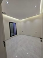 ⁦فلل للبيع في رحاب بمساحة ٥٠٠ م⁩ - الصورة ⁦10⁩