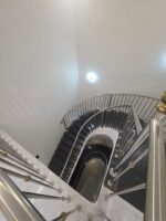 ⁦فلل للبيع في رحاب بمساحة ٥٠٠ م⁩ - الصورة ⁦16⁩