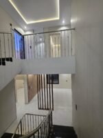 ⁦فلل للبيع في رحاب بمساحة ٥٠٠ م⁩ - الصورة ⁦21⁩