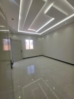 ⁦دور بوادي جليل مساحة الارض ٤٥٠ متر⁩ - الصورة ⁦9⁩
