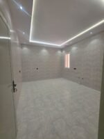 ⁦دور بوادي جليل مساحة الارض ٤٥٠ متر⁩ - الصورة ⁦10⁩