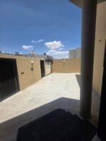 ⁦دور بوادي جليل مساحة الارض ٤٥٠ متر⁩ - الصورة ⁦14⁩