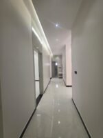 ⁦دور بوادي جليل مساحة الارض ٤٥٠ متر⁩ - الصورة ⁦16⁩