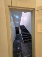⁦دور بوادي جليل مساحة الارض ٤٥٠ متر⁩ - الصورة ⁦18⁩