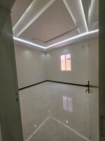 ⁦دور بوادي جليل مساحة الارض ٤٥٠ متر⁩ - الصورة ⁦22⁩