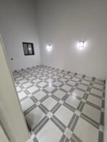 ⁦دور للبيع في جليل مساحه ٤٥٠م⁩ - الصورة ⁦13⁩