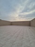 ⁦فلتين ملتصقه في الطائف حي رحاب⁩ - الصورة ⁦4⁩