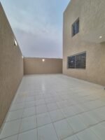 ⁦فلتين ملتصقه في الطائف حي رحاب⁩ - الصورة ⁦10⁩