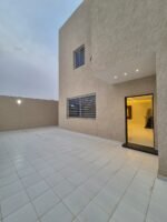 ⁦فلتين ملتصقه في الطائف حي رحاب⁩ - الصورة ⁦34⁩