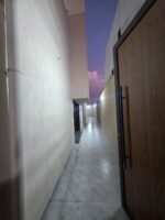 ⁦دور بوادي جليل مؤسس دورين مساحة الارض ٤٥٠م⁩ - الصورة ⁦3⁩