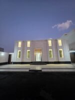 ⁦دور بوادي جليل مؤسس دورين مساحة الارض ٤٥٠م⁩ - الصورة ⁦10⁩