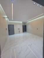 ⁦دور بوادي جليل مؤسس دورين مساحة الارض ٤٥٠م⁩ - الصورة ⁦16⁩