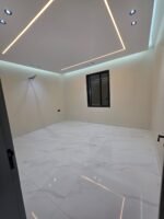 ⁦دور بوادي جليل مؤسس دورين مساحة الارض ٤٥٠م⁩ - الصورة ⁦17⁩