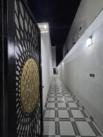⁦دور للبيع في جليل مساحه ٤٥٠ م⁩ - الصورة ⁦9⁩