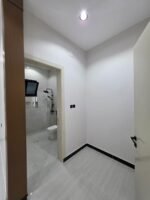 ⁦دور للبيع في جليل مساحه ٤٥٠ م⁩ - الصورة ⁦15⁩
