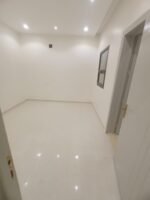 ⁦فيلا درج داخلي مستقله وشقتين بمدخل خاص منفصل⁩ - الصورة ⁦6⁩