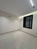 ⁦شقق 3 غرف مساحه 115م خلفيه  -حي السلامه⁩ - الصورة ⁦9⁩