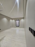⁦شقق تمليك فاخره للبيع -حي الروضه⁩ - الصورة ⁦10⁩