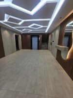 ⁦شقق تمليك فاخره للبيع -حي الروضه⁩ - الصورة ⁦11⁩