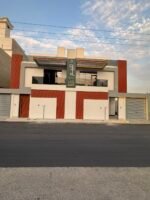 ⁦فيلا للبيع دورين وملحق بحي الخمرة⁩ - الصورة ⁦10⁩