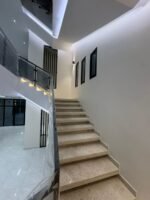 ⁦فلل للبيع دورين وملحق درج داخلي⁩ - الصورة ⁦10⁩