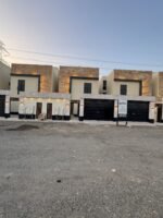 ⁦فلل للبيع دورين وملحق درج داخلي⁩ - الصورة ⁦16⁩