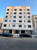 وحده سكنية جاهزة للسكن والاستثمار حي الصفا