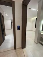 ⁦شقق تمليك فاخره للبيع⁩ - الصورة ⁦7⁩