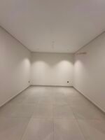 ⁦شقق تمليك فاخره للبيع⁩ - الصورة ⁦6⁩