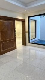 ⁦فيلا دورين وملحق للبيع⁩ - الصورة ⁦11⁩