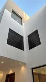 ⁦فيلا دورين وملحق للبيع⁩ - الصورة ⁦29⁩