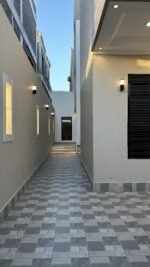 ⁦فيلا دورين وملحق للبيع⁩ - الصورة ⁦35⁩