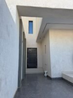 ⁦فيلا مودرن درج داخلي للتمليك⁩ - الصورة ⁦4⁩